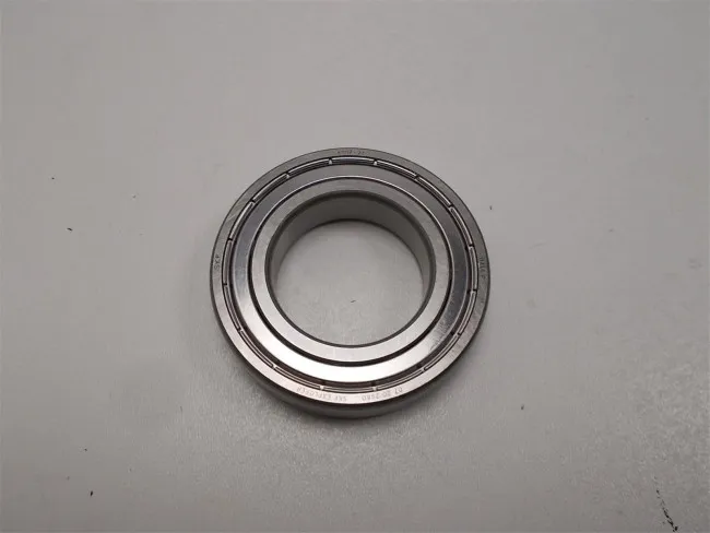 Kugellager 6007ZZ