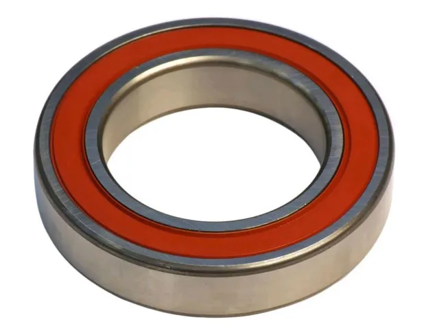 Kugellager 6011RS