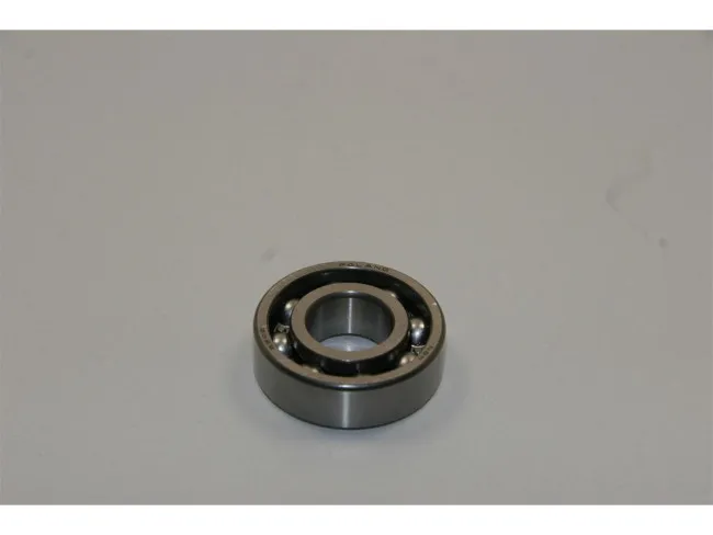 Kugellager 6202