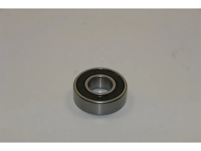 Kugellager 6203RS