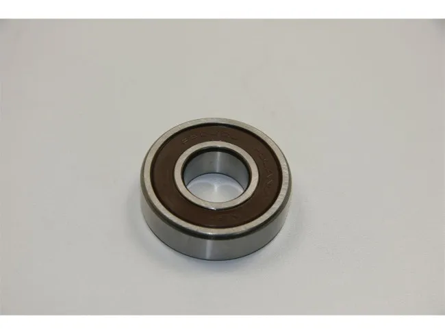 Kugellager 6204RS