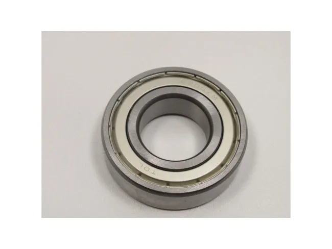 Kugellager 6205ZZ