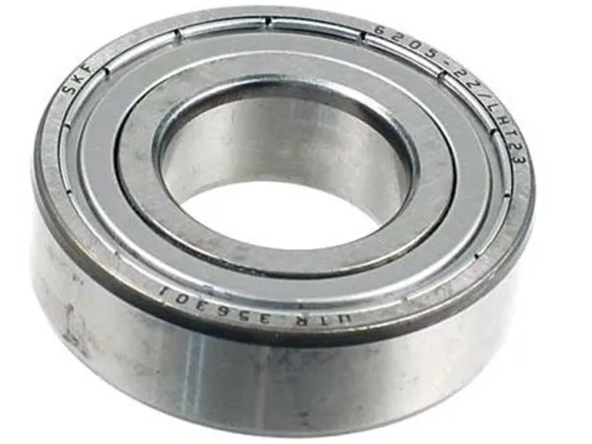 Kugellager 6205ZZ