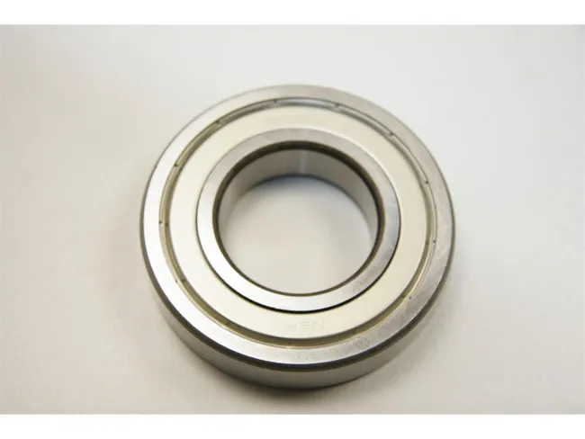 Kugellager 6208ZZ