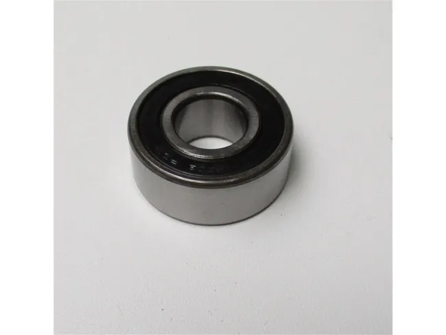 Kugellager 62202RS