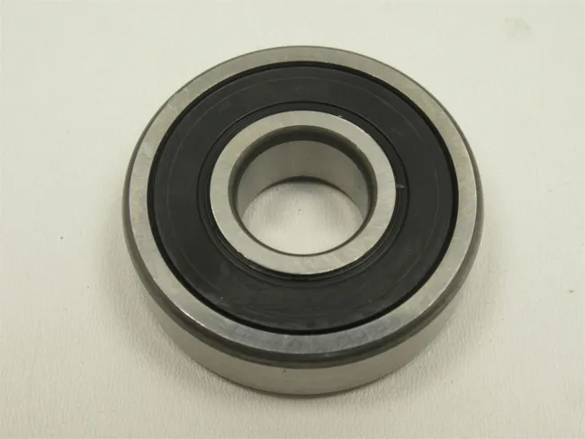 Kugellager 6303RS