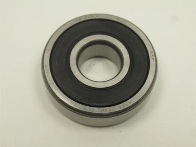 Kugellager 6303RS