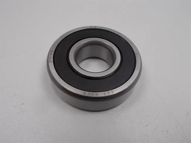 Kugellager 6304RS