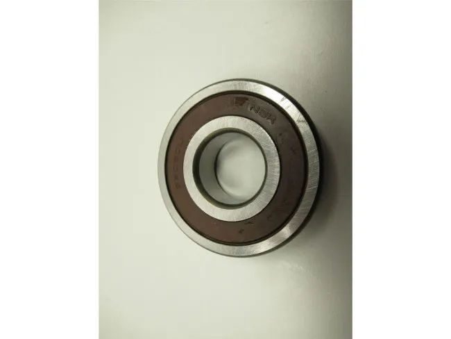 Kugellager 6305RS,DDU