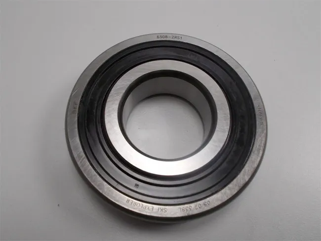 Kugellager 6308RS