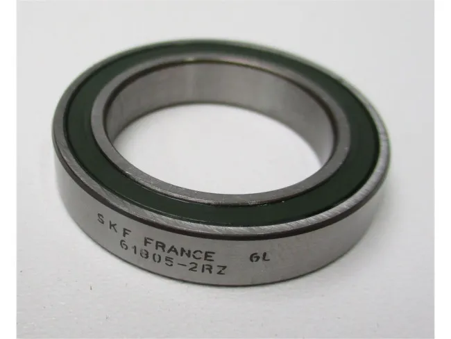 Kugellager 6805DD,RS