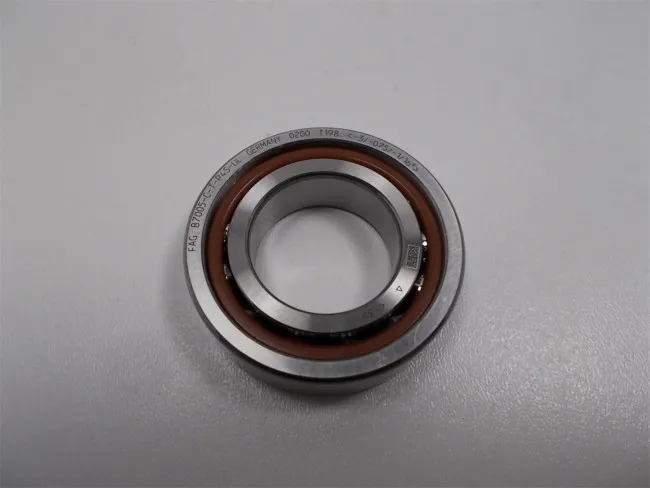 Kugellager 7005 CDGA