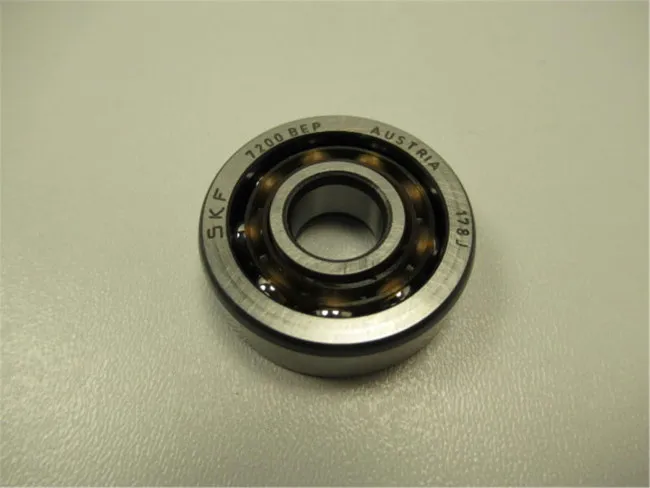 Kugellager 7200 BEP
