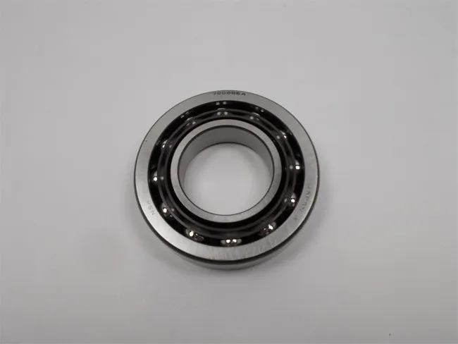 Kugellager 7208BEAT85