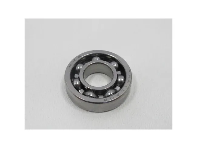 Kugellager SS KOMPOSIT 1/2" COMPACT PRO