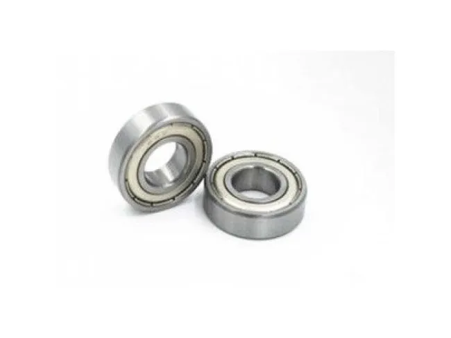 Kugellager SS KOMPOSIT 1/2" PRO