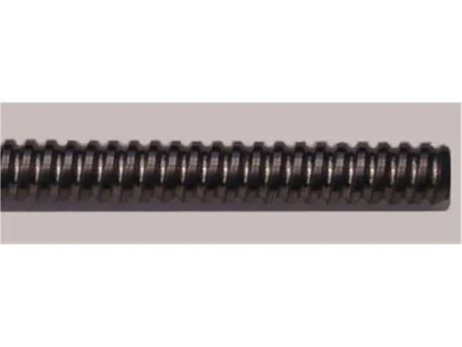 Kugelumlaufspindel 12mm x 4mm x 500mm