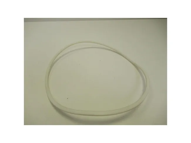 Kunststoff-Dichtring B100