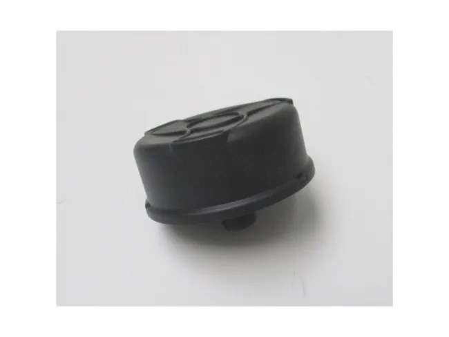 Kunststoff Luftfilter 3/8"AG / MK2400
