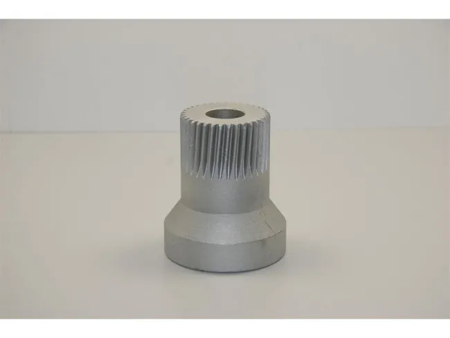 Kupplung B 40E, F 40E,MB 4, F 20-45