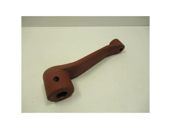 Kurbel B 40 E/PTE