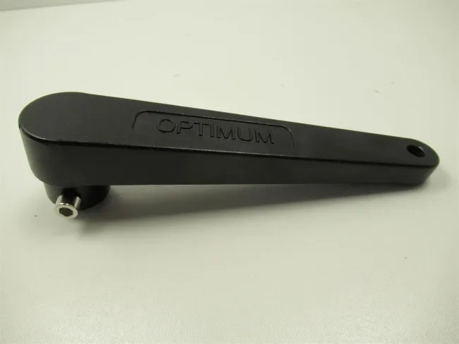 Kurbel DH 35 G