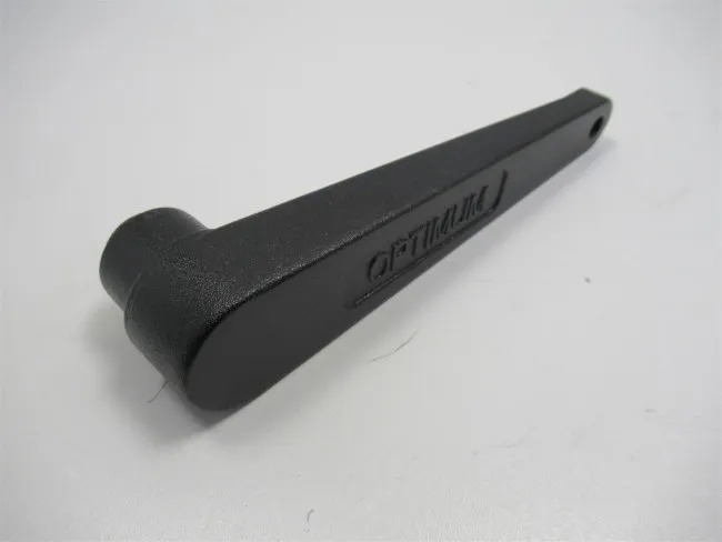 Kurbel DH 55 G
