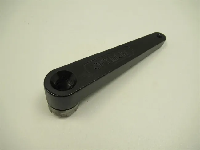 Kurbel MH 50 G