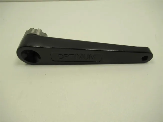 Kurbel MH 50 G