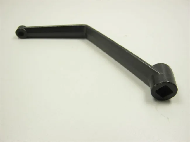 Kurbel MT 50