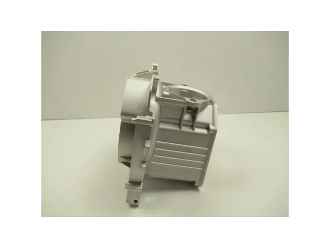 Kurbelgehäuse SD 2500