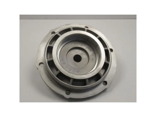 Kurbelgehäusedeckel BKV 30