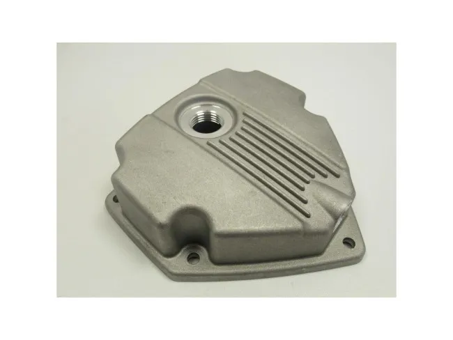 Kurbelgehäusedeckel-KIT VKM 4020 / MPK