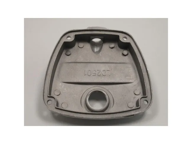 Kurbelgehäusedeckel MB 241/24 AC