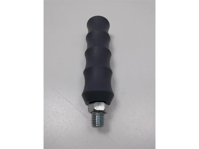 Kurbelgriff B33/D33PRO/DP33/DQ32