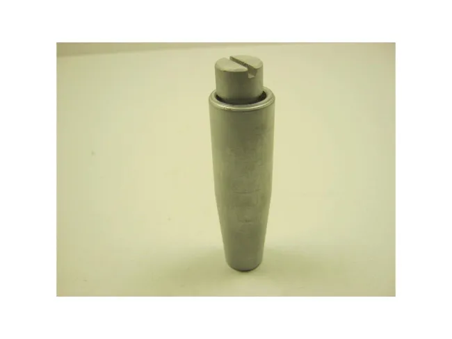 Kurbelgriff B40GSM/GSP