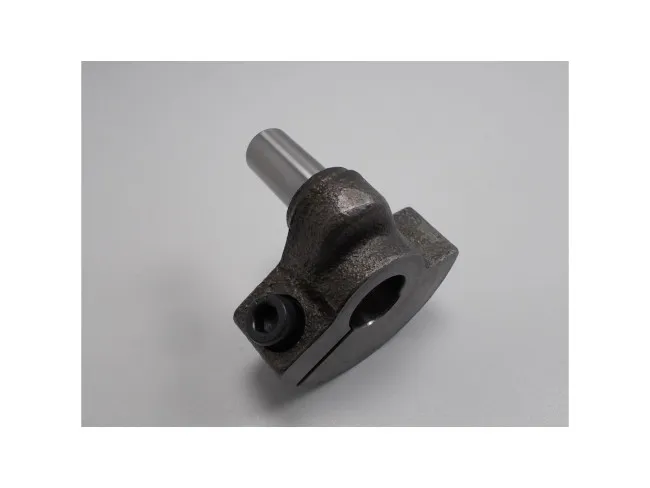 Kurbelwelle CA 425/20E