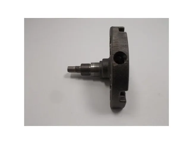 Kurbelwelle CA BX 240