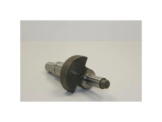 Kurbelwelle CV 60