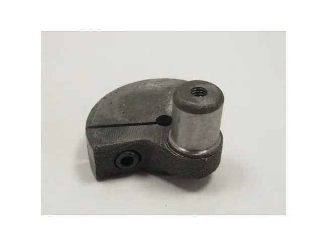 Kurbelwelle MB 421 AC Serie