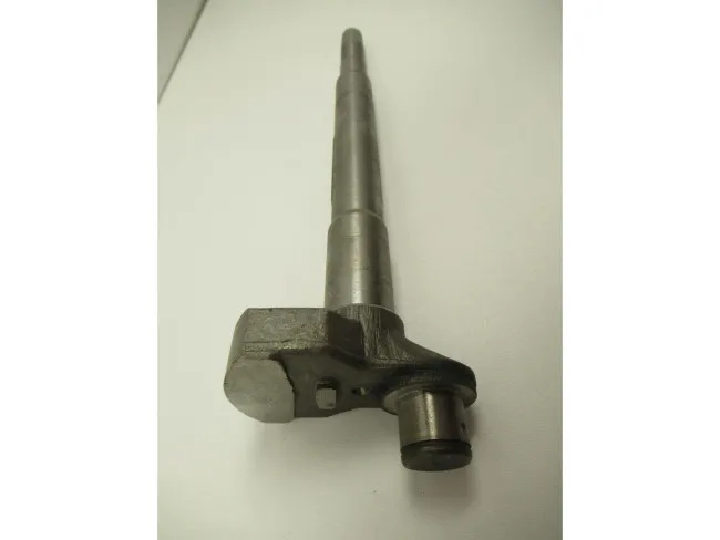 Kurbelwelle MB311/CA311/MK255