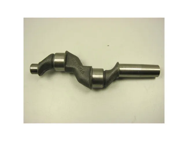 Kurbelwelle N 2,8