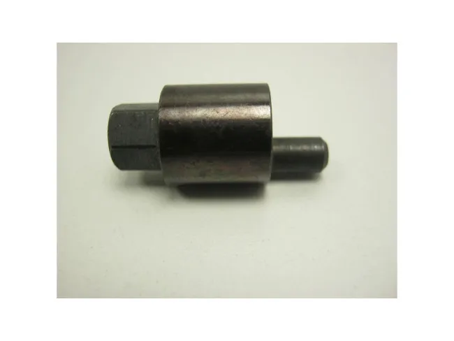 Kurbelwelle RS 3/8" PRO