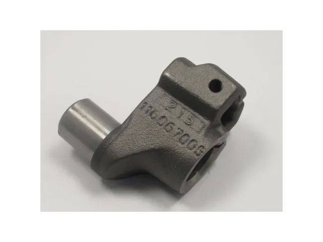 Kurbelwelle VKM 390