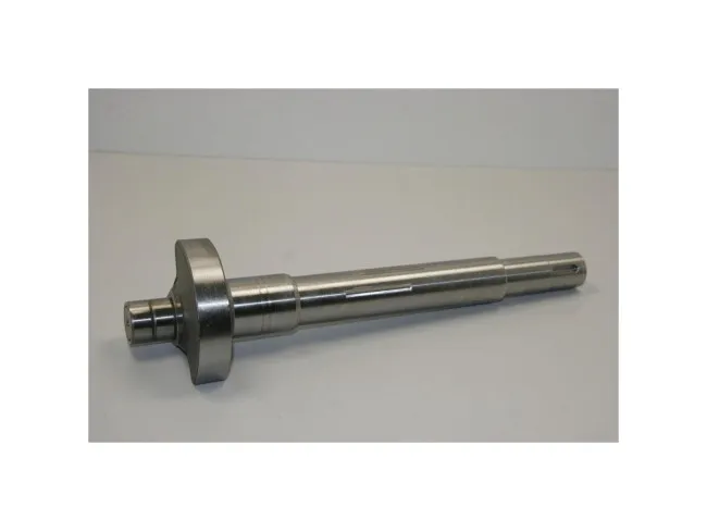 Kurbelwelle VKM 402