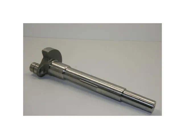 Kurbelwelle VKM 402
