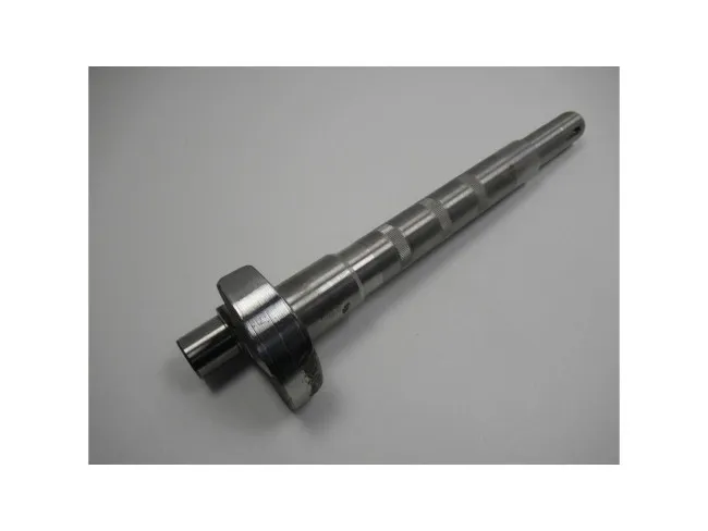 Kurbelwelle VKM582