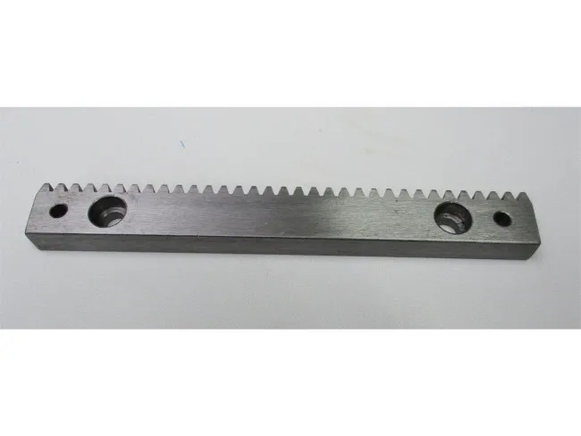 Kurze Zahnstange D320/TH3309/D/V/TQ3209/