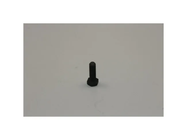 L-Schraube N 2,8/3/ 4