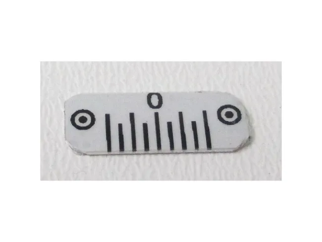 Label D 180 x 300 Vario